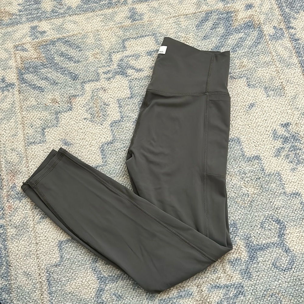 Vuori Leggings
